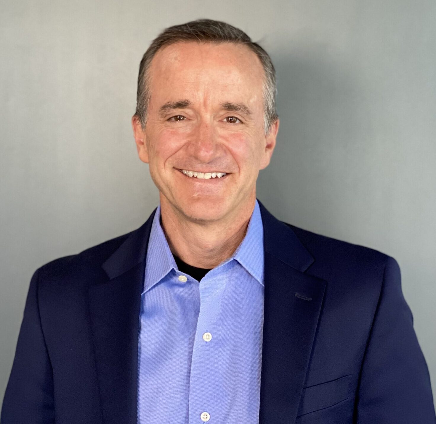 chris younger headshot